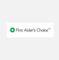 First Aiders Choice