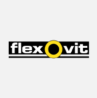 Flexovit