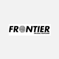 Frontier