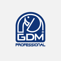 GDM Professional