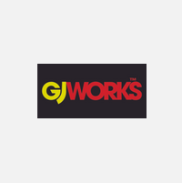 GJ Works
