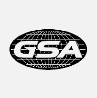 GSA