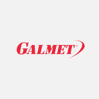 Galmet