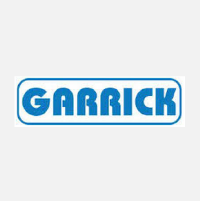 Garrick