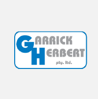 Garrick Herbert