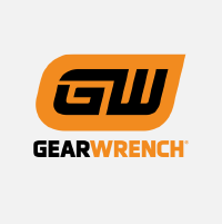 GearWrench