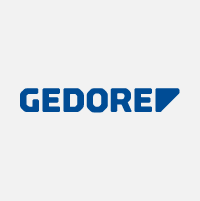 Gedore