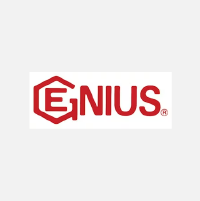 Genius