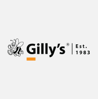 Gilly