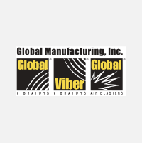 Global Manufacturing