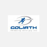 Goliath