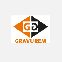 Gravurem