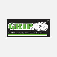 Grip