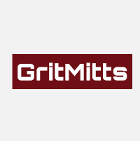 GritMitts
