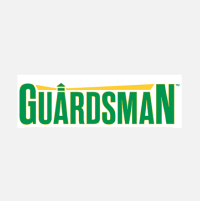 Guardsman