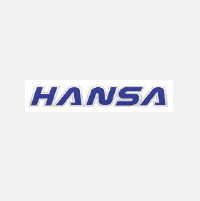 Hansa