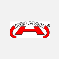Helmar