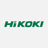 Hikoki
