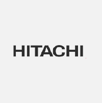 Hitachi