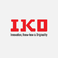 IKO