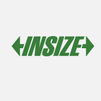 Insize
