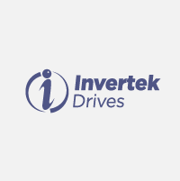 Invertek