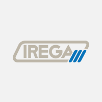 Irega
