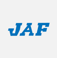 JAF