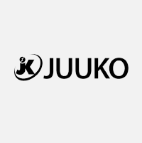JUUKO