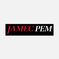 Jamec Pem