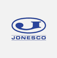 Jonesco