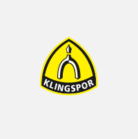 Klingspor
