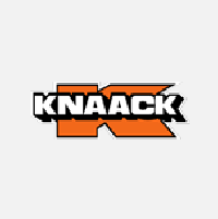 Knaack