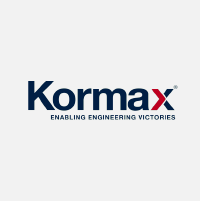 Kormax