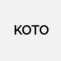 Koto