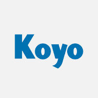 Koyo