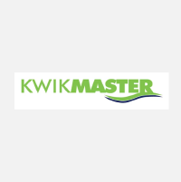 Kwikmaster