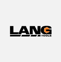 Lang Tools