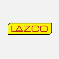 Lazco