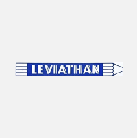 Leviathan