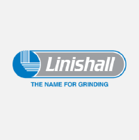Linishall