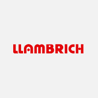 Llambrich