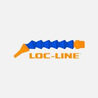 Loc-Line