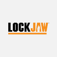 Lockjaw