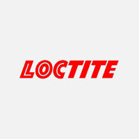 Loctite