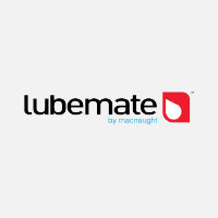 Lubemate