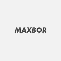 MAXBOR