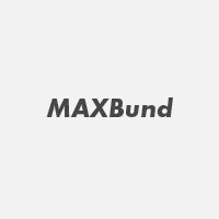 MAXBund