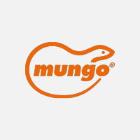Mungo