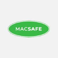 MacSafe
